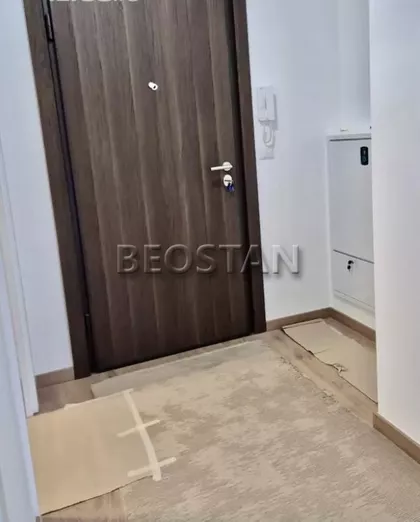 Cara Dusana | 4zida.rs