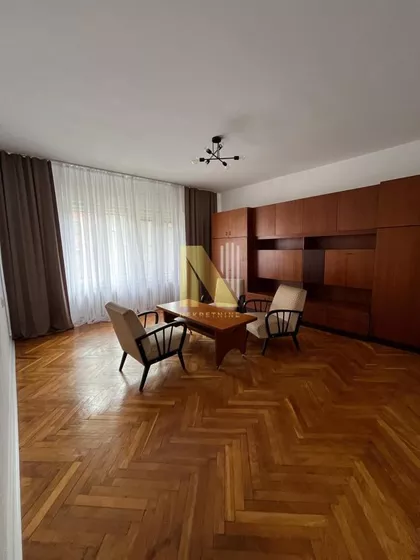 Novi Sad - Centar | 4zida.rs