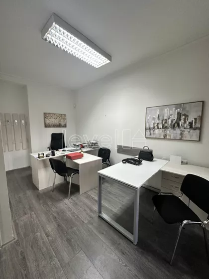 Novi Sad - Centar | 4zida.rs