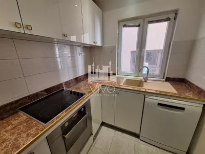 Koče Kapetana | 4zida.rs