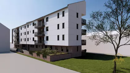 Gradske lokacije | 4zida.rs