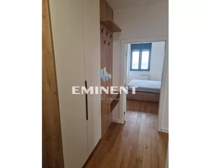 Ledinačka | 4zida.rs