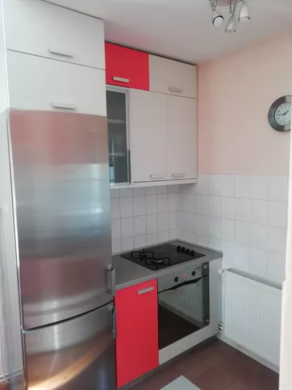 Svetozara Markovića 27 | 4zida.rs