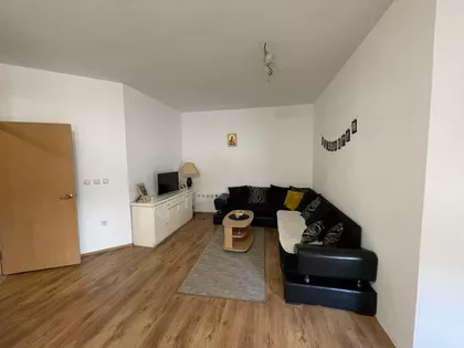 Čalije | 4zida.rs