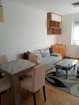 Beograd, Voždovac opština, Stepa Stepanović | 4zida.rs | 4zida.rs