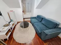 Loznica, Gradske lokacije | 4zida.rs | 4zida.rs