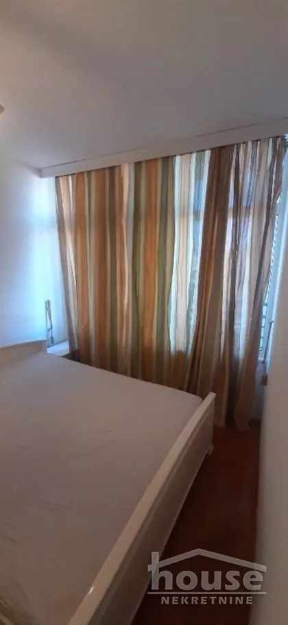 Bulevar Oslobođenja | 4zida.rs