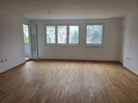 Mala Amerika, Gradske lokacije, Zrenjanin | 4zida.rs | 4zida.rs