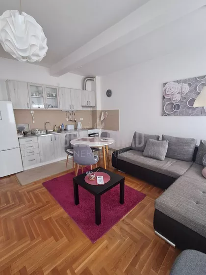 Vinogradska | 4zida.rs