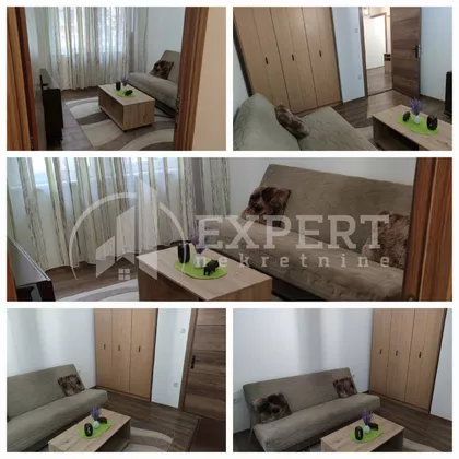 Knjaževačka | 4zida.rs