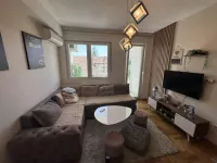 Beograd, Zemun opština, Altina | 4zida.rs | 4zida.rs