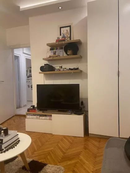 Svetozara Markovića | 4zida.rs