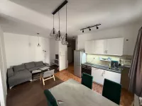 Beograd, Zvezdara opština, Gradska Bolnica | 4zida.rs | 4zida.rs