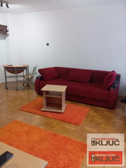 Novi Sad - Centar | 4zida.rs