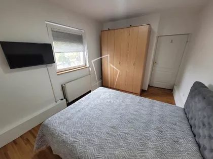 Slavujev Venac | 4zida.rs