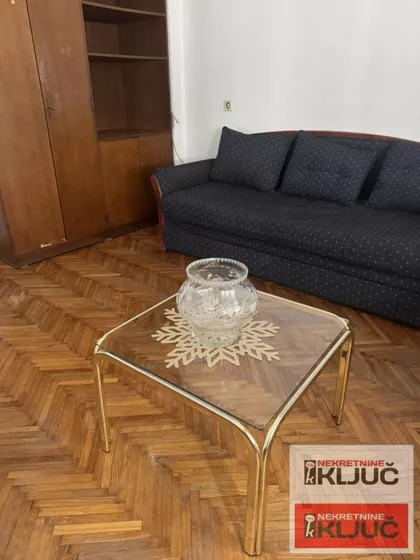 Novi Sad - Centar | 4zida.rs