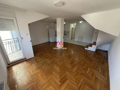 Filipa Višnjića | 4zida.rs