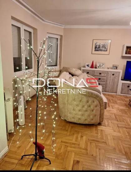 Studenička | 4zida.rs