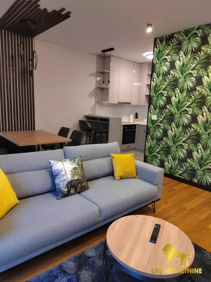 KRALJEVIĆA MARKA | 4zida.rs