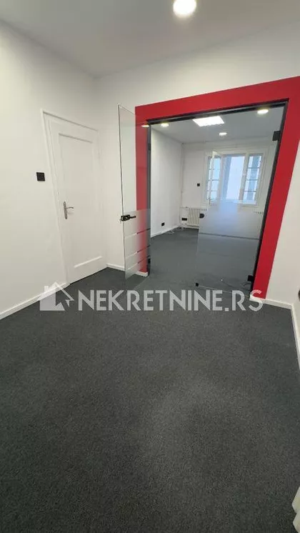 Radoja Domanovića | 4zida.rs