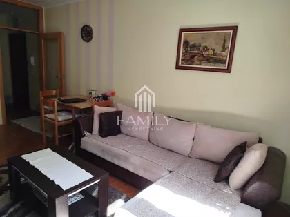 Podbara | 4zida.rs