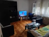 Grbavica, Gradske lokacije, Novi Sad | 4zida.rs