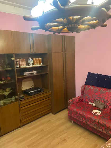 Mutapova | 4zida.rs