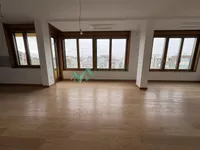 Podbara, Gradske lokacije, Novi Sad | 4zida.rs | 4zida.rs