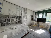 Centar, Savski Venac, Beograd | 4zida.rs | 4zida.rs