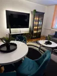 Novi Sad - Centar, Stari Grad, Gradske lokacije, Novi Sad | 4zida.rs | 4zida.rs