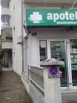 Beograd, Čukarica opština, Žarkovo | 4zida.rs | 4zida.rs