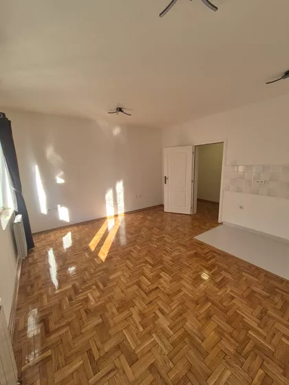 Bulevar Evrope | 4zida.rs