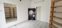 Lokal | 4zida