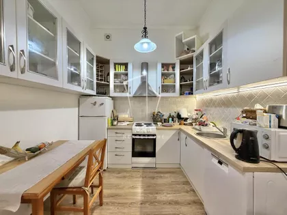 Cara Dušana | 4zida.rs