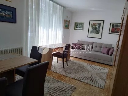 Novi Sad - Centar | 4zida.rs