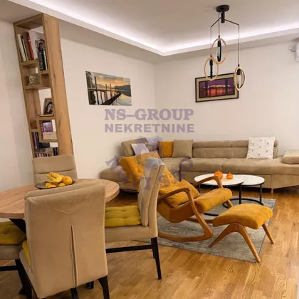 Tarasa Ševčenka | 4zida.rs