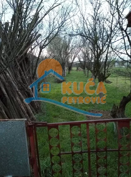 Donji Adrovac | 4zida.rs