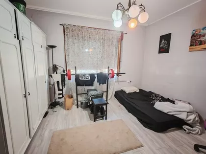 Zrenjanin, Bagljaš | 4zida.rs