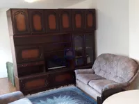 Novo Naselje, Gradske lokacije, Novi Sad | 4zida.rs