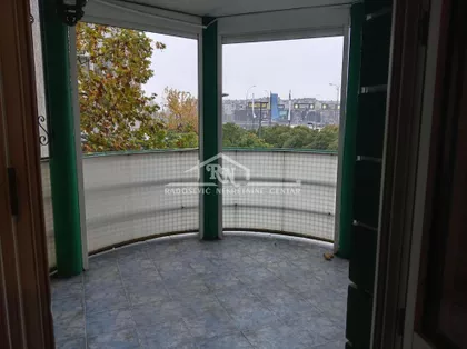 Antifašističke borbe | 4zida.rs