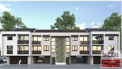 Lipov Gaj | 4zida.rs