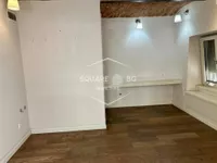 Pravni fakultet - Vračar, Vračar, Beograd | 4zida.rs