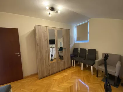 Zmaj Jove Jovanovića | 4zida.rs