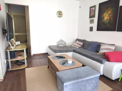 Gandijeva | 4zida.rs