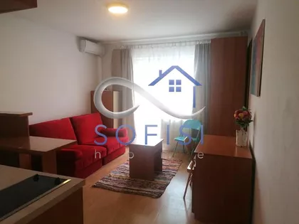 Kosovska | 4zida.rs