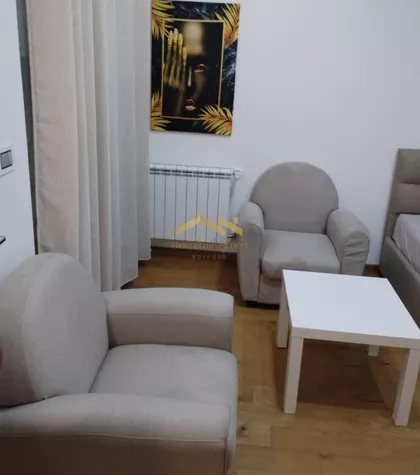 Bulevar Evrope | 4zida.rs