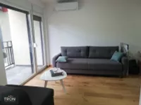 Vrnjačka Banja, Gradske lokacije | 4zida.rs | 4zida.rs