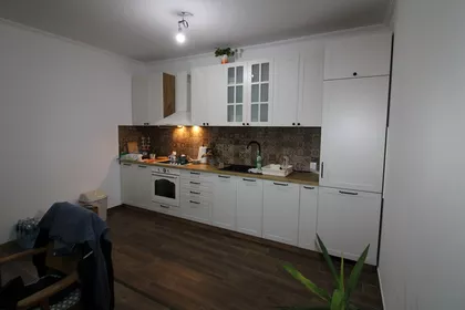 Gradske lokacije | 4zida.rs