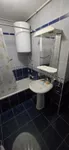 Centar 1, Gradske lokacije, Subotica | 4zida.rs | 4zida.rs