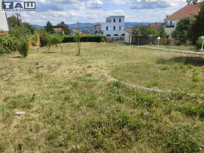 Vinogradi | 4zida.rs
